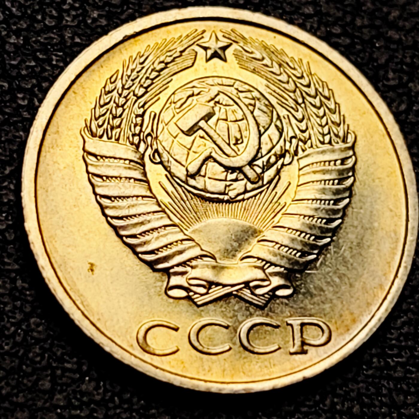 泉币菌-第213场-拍品多 请提前出价（工作最近较忙 发货不及时，望理解） 。