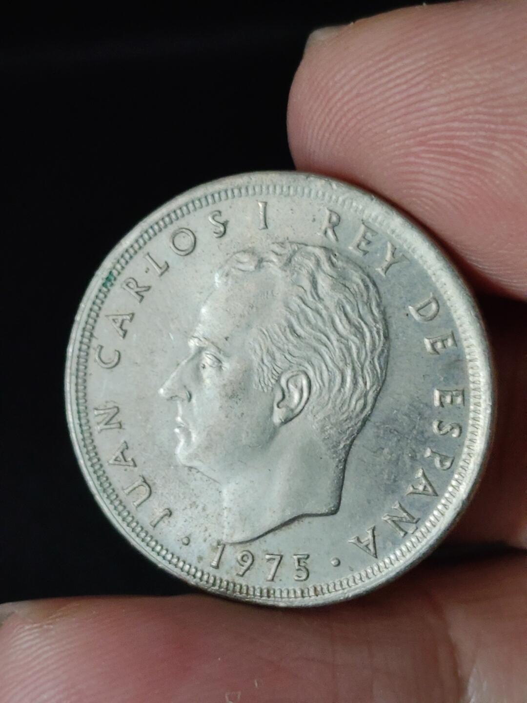 猩哥外币小铺➨【第222场】