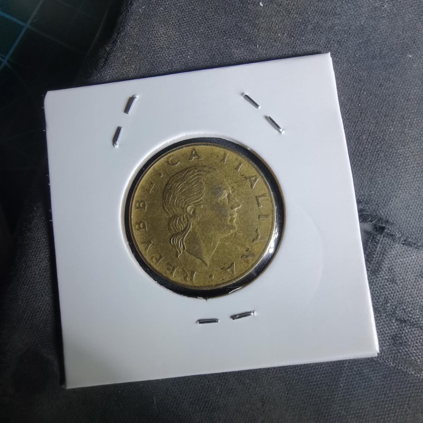 沼泽如烟--第1028场