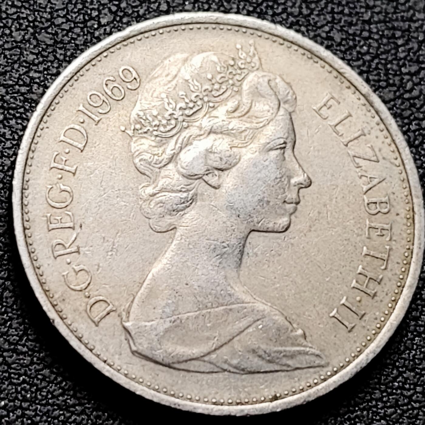 泉币菌-第213场-拍品多 请提前出价（工作最近较忙 发货不及时，望理解） 。