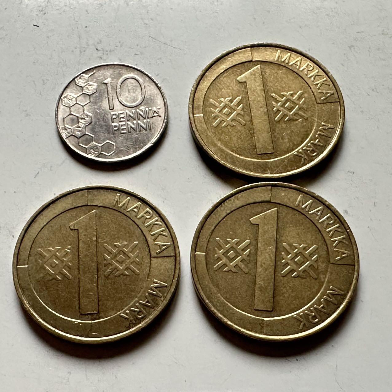 🌹外币初藏🌹🐯2026年第31场   每周二四六晚8️⃣点 接代拍