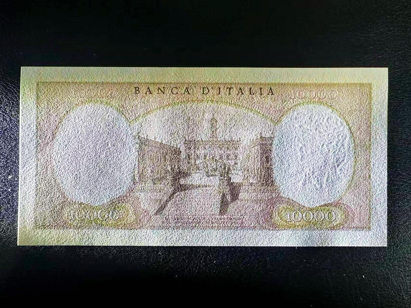 【Blue Auction】世界纸币精拍第796期——18级TOP拍卖/信誉/品质/专业/高效💫