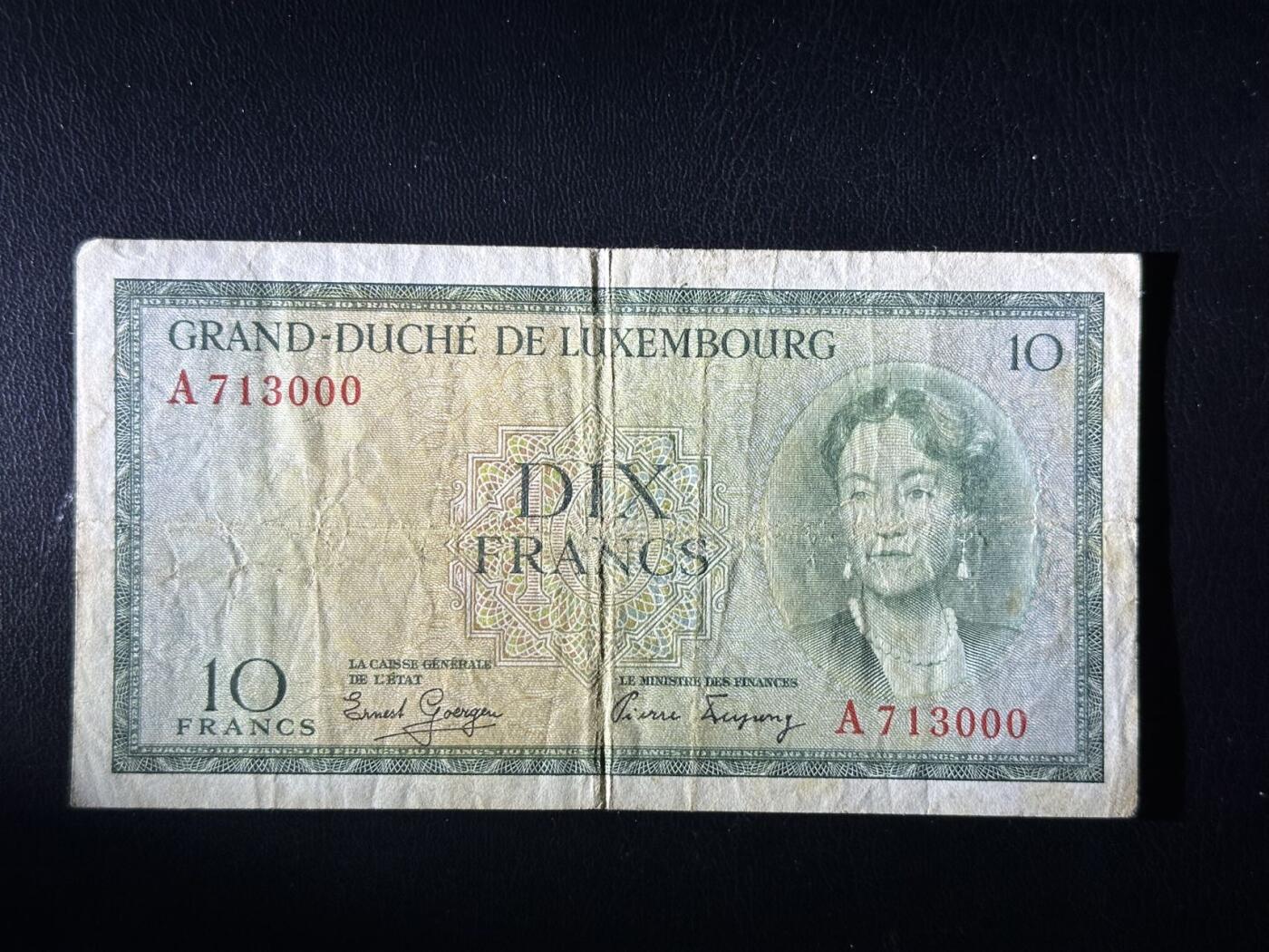 丙午马年三月第三场 。本期更新了伊朗全同