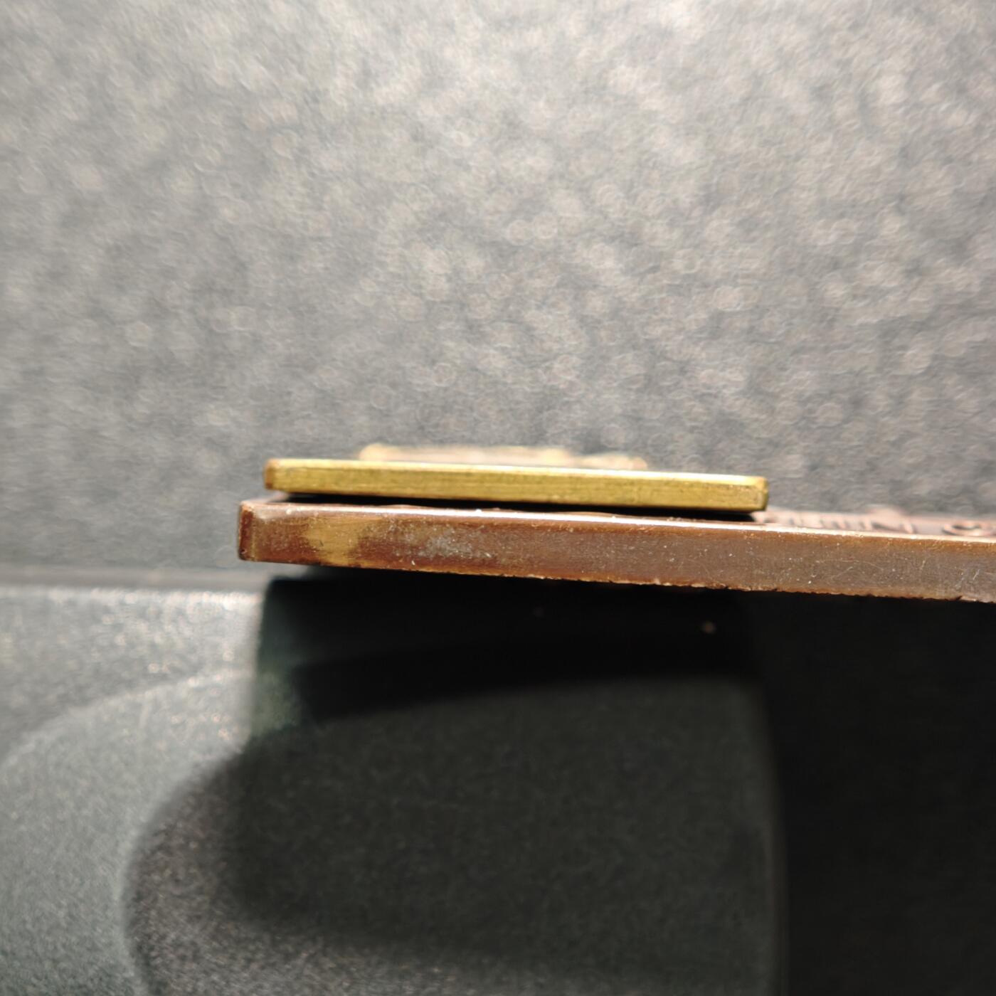 【德藏】世界币章拍卖第168期（拍品征集中~欢迎藏友联系）