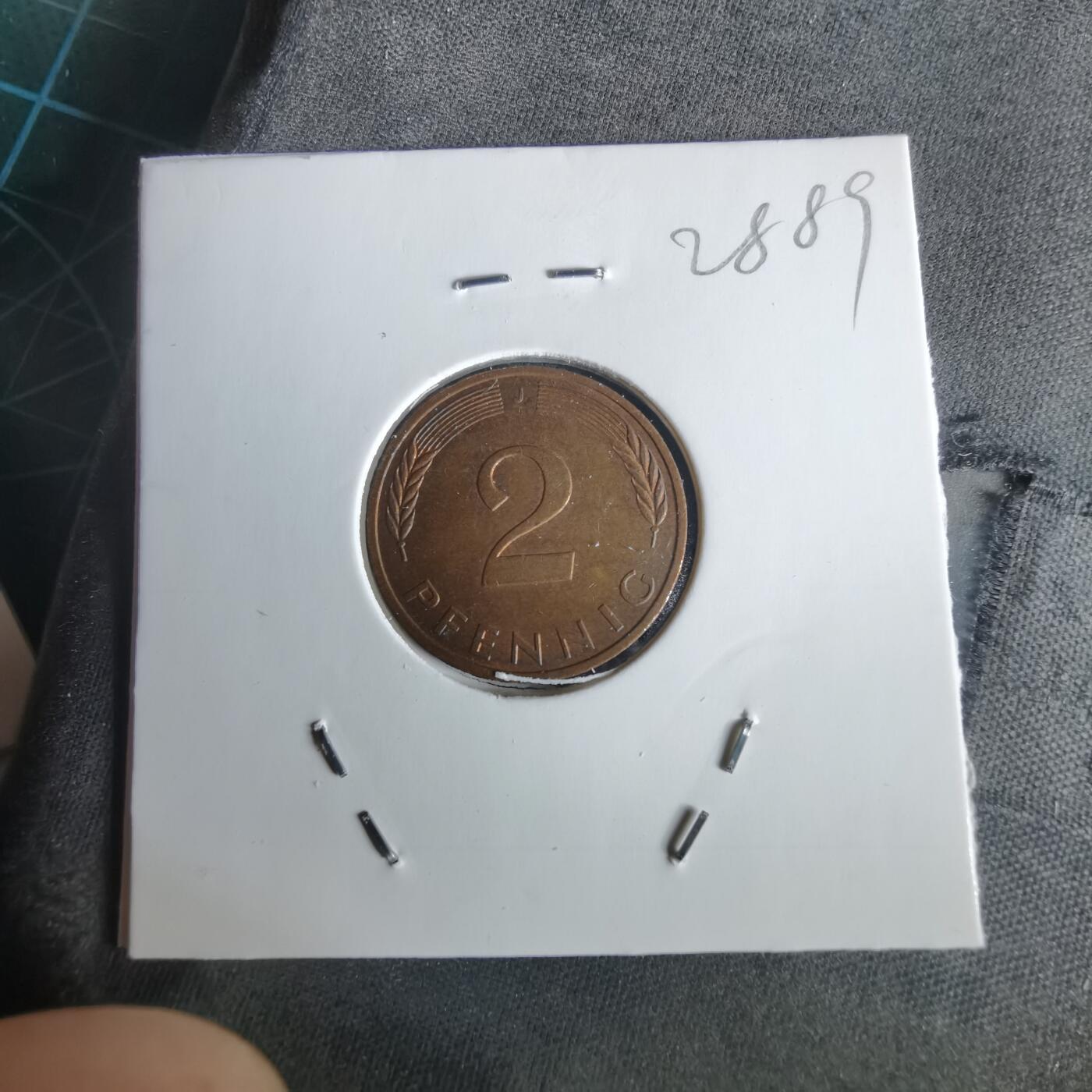 沼泽如烟--第1028场