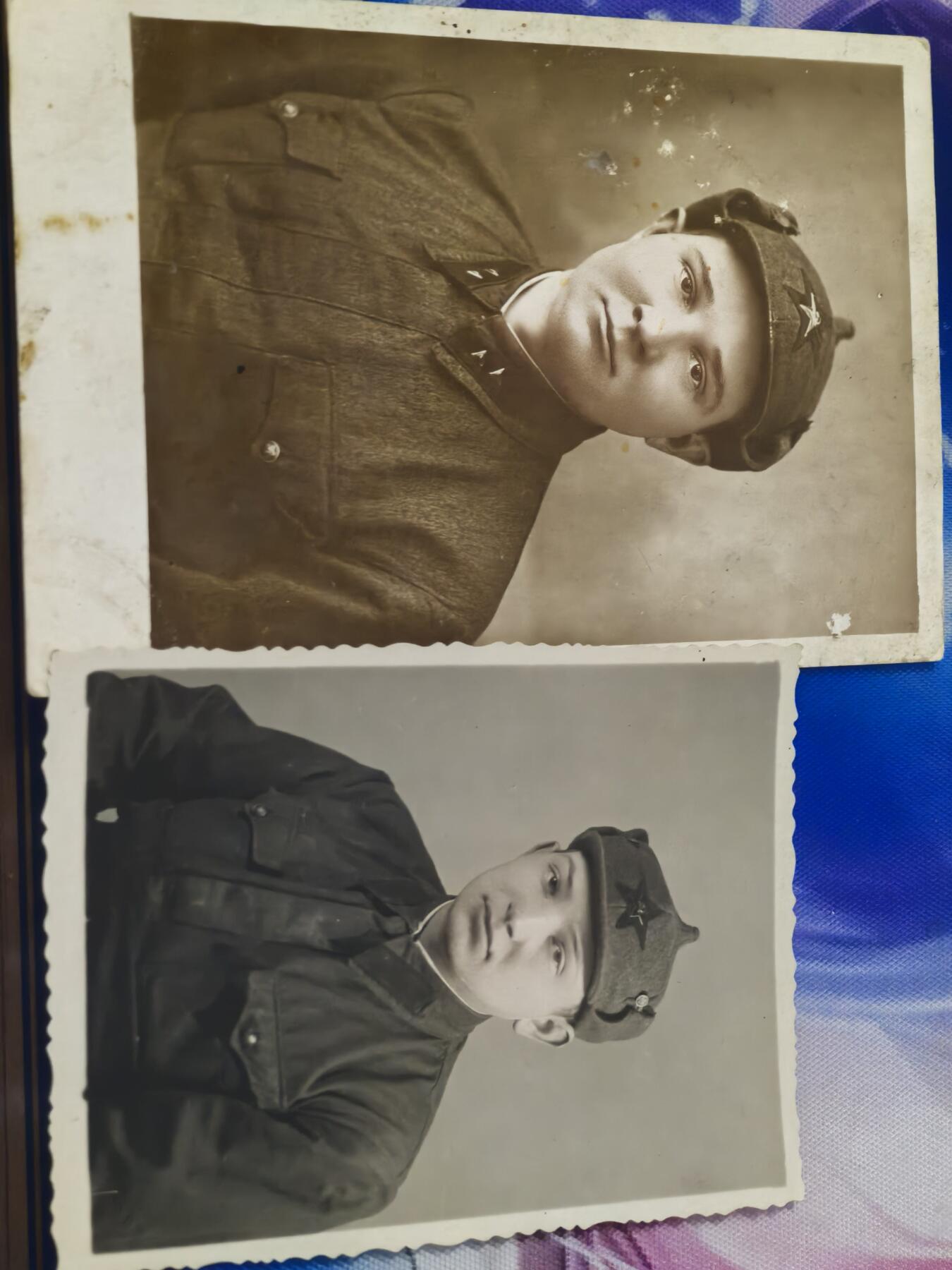 苏联勋章奖章拍卖 本次有亚捏，苏联艺术家，2次英雄的奖状，国际运动员全套等好货 不要错过 3月20日晚上九点结束在麦稀奇 找不到的加我qq或者微信都是184277308备注苏章拍卖。