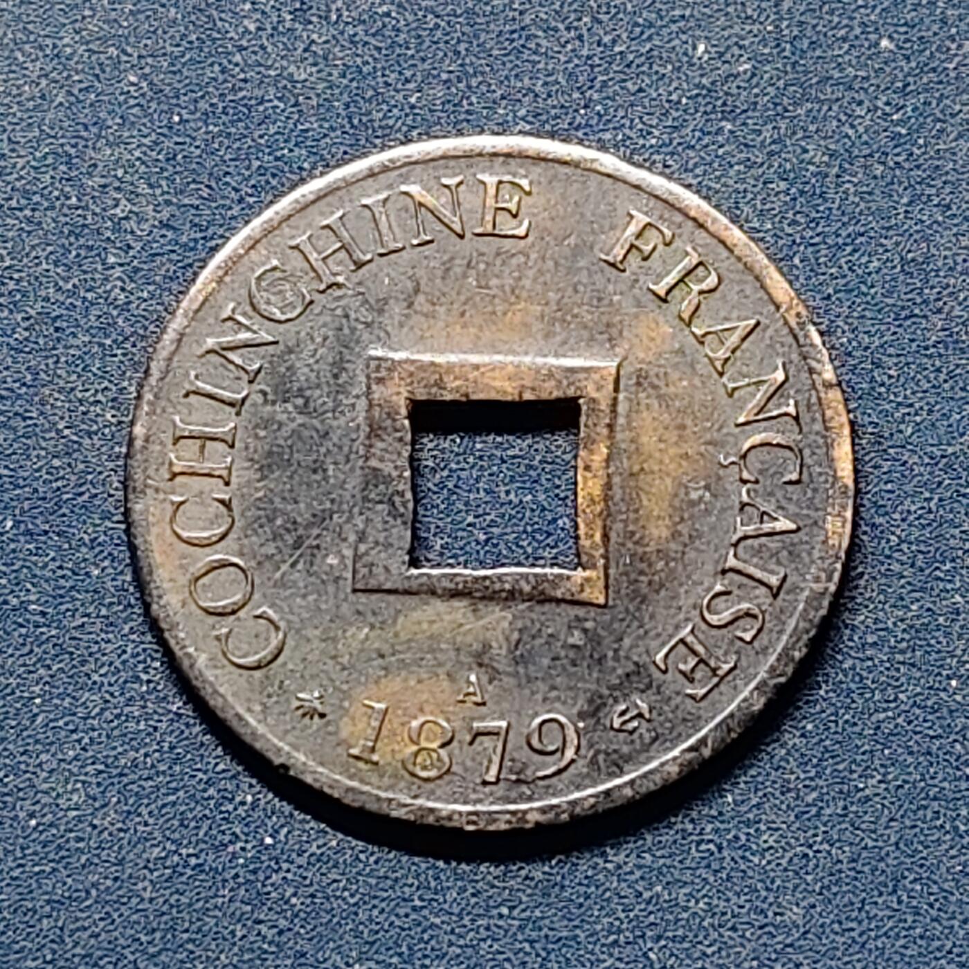 【全场包邮】纯粹捡漏拍512场