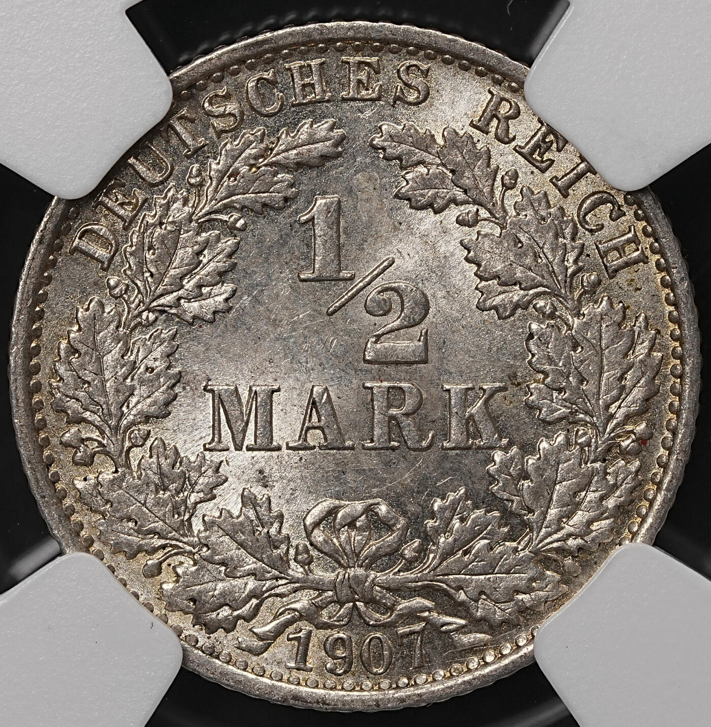 修遠堂世界钱币第108期