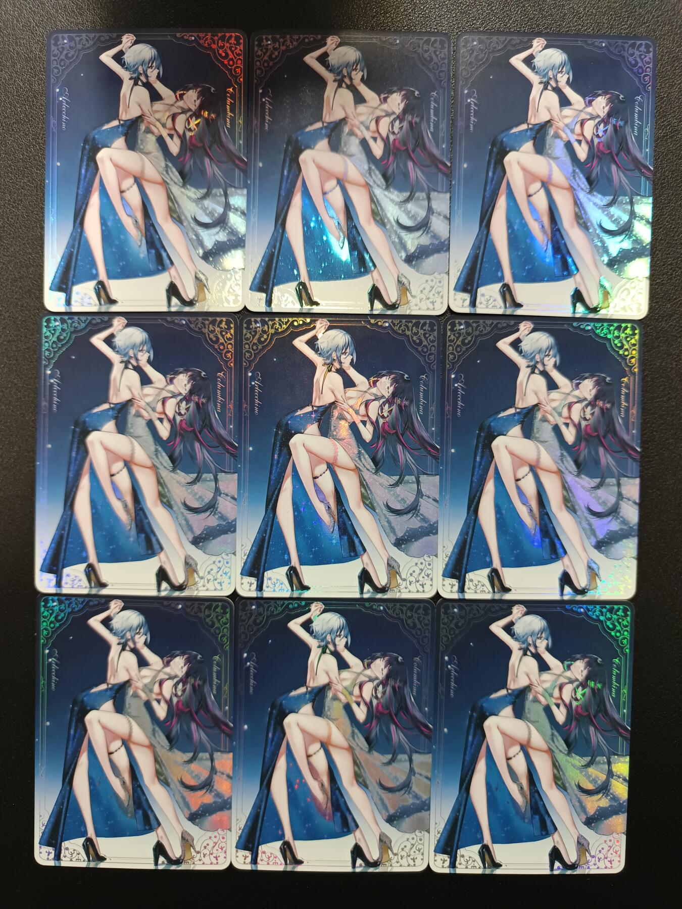 天玑星卡拍第179期《3.19周四截拍》持续收拍收评中 满赠卡需备注