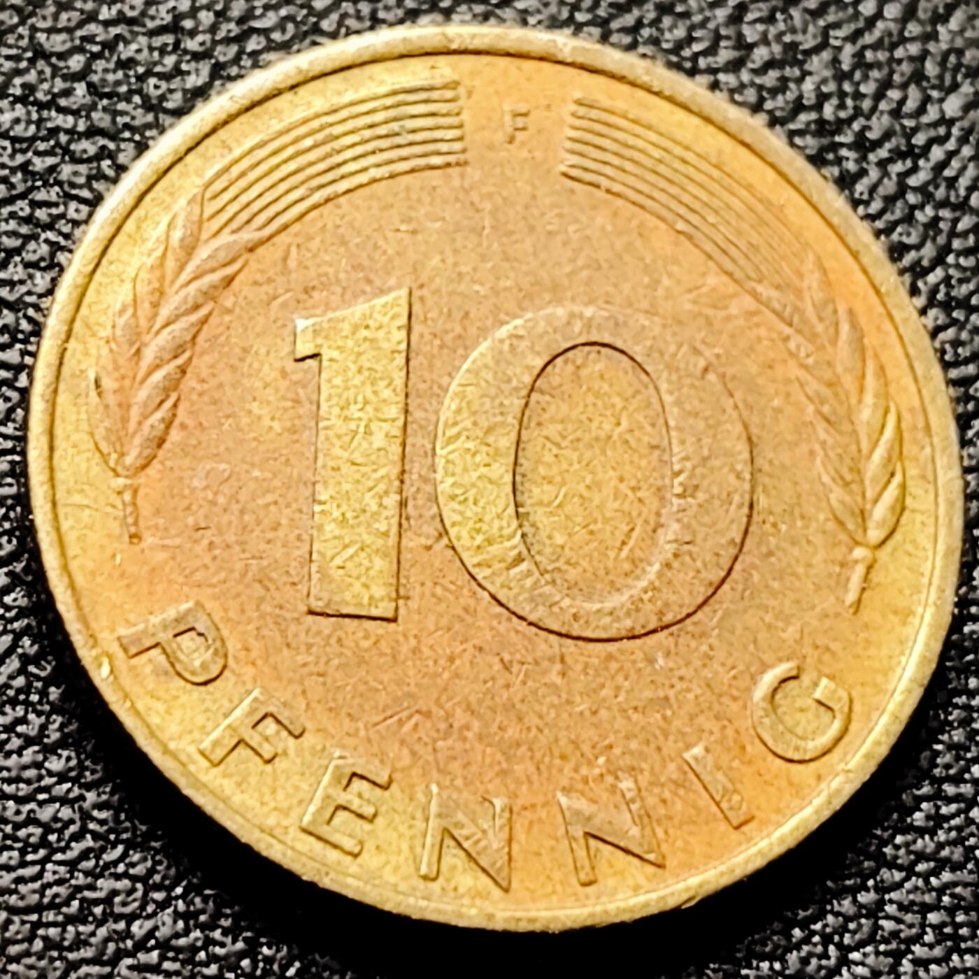 泉币菌-第213场-拍品多 请提前出价（工作最近较忙 发货不及时，望理解） 。