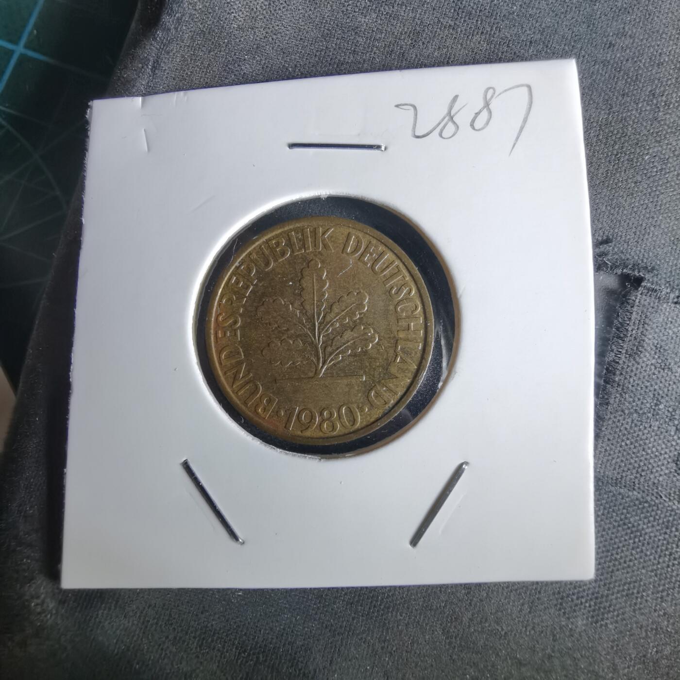 沼泽如烟--第1028场