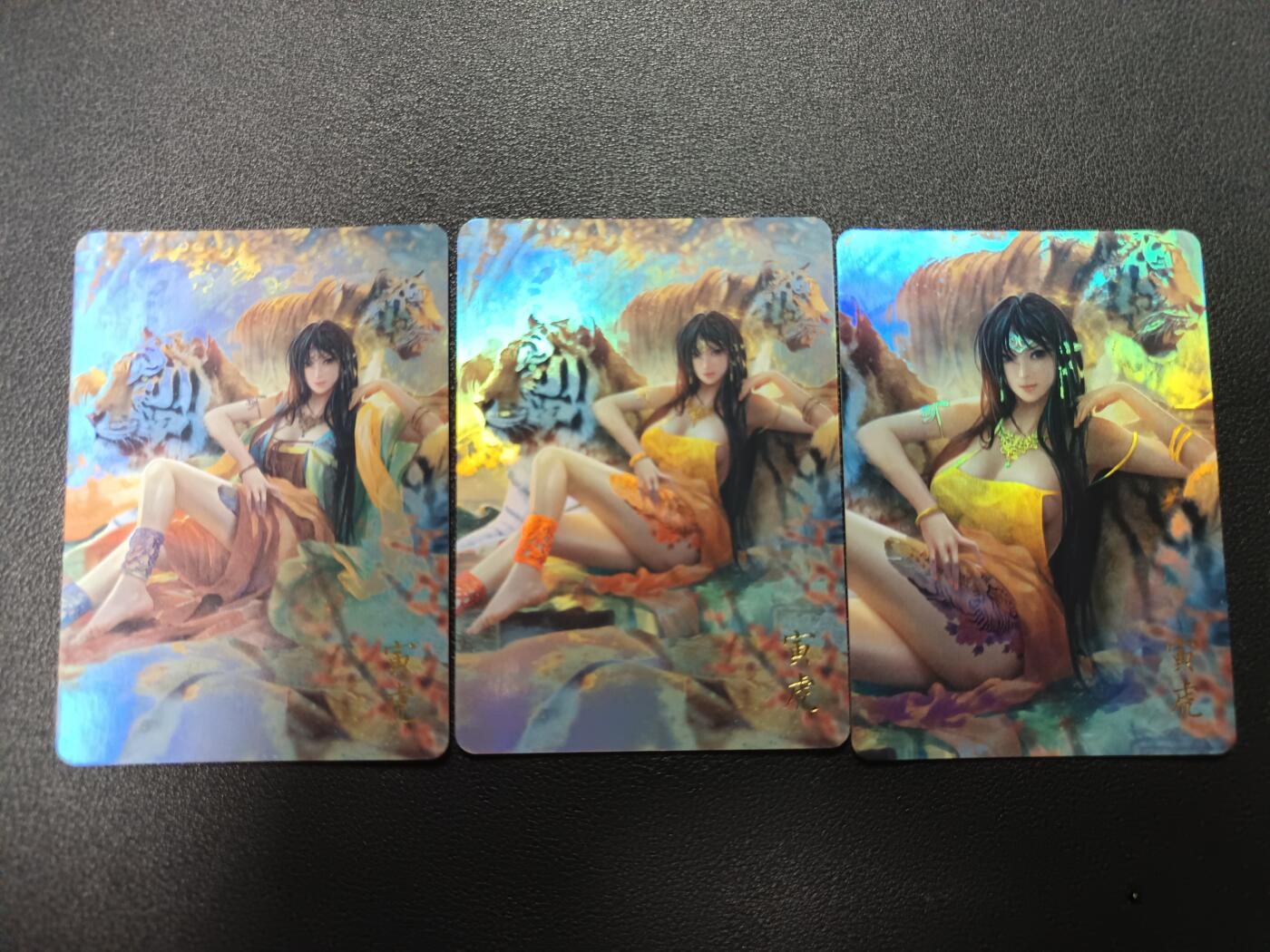 天玑星卡拍第179期《3.19周四截拍》持续收拍收评中 满赠卡需备注