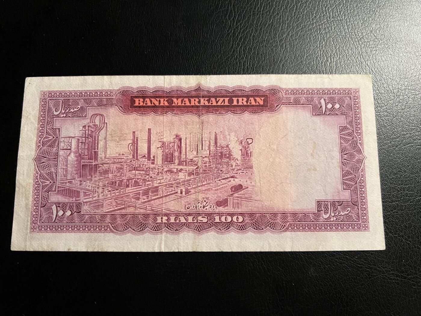 丙午马年三月第三场 。本期更新了伊朗全同