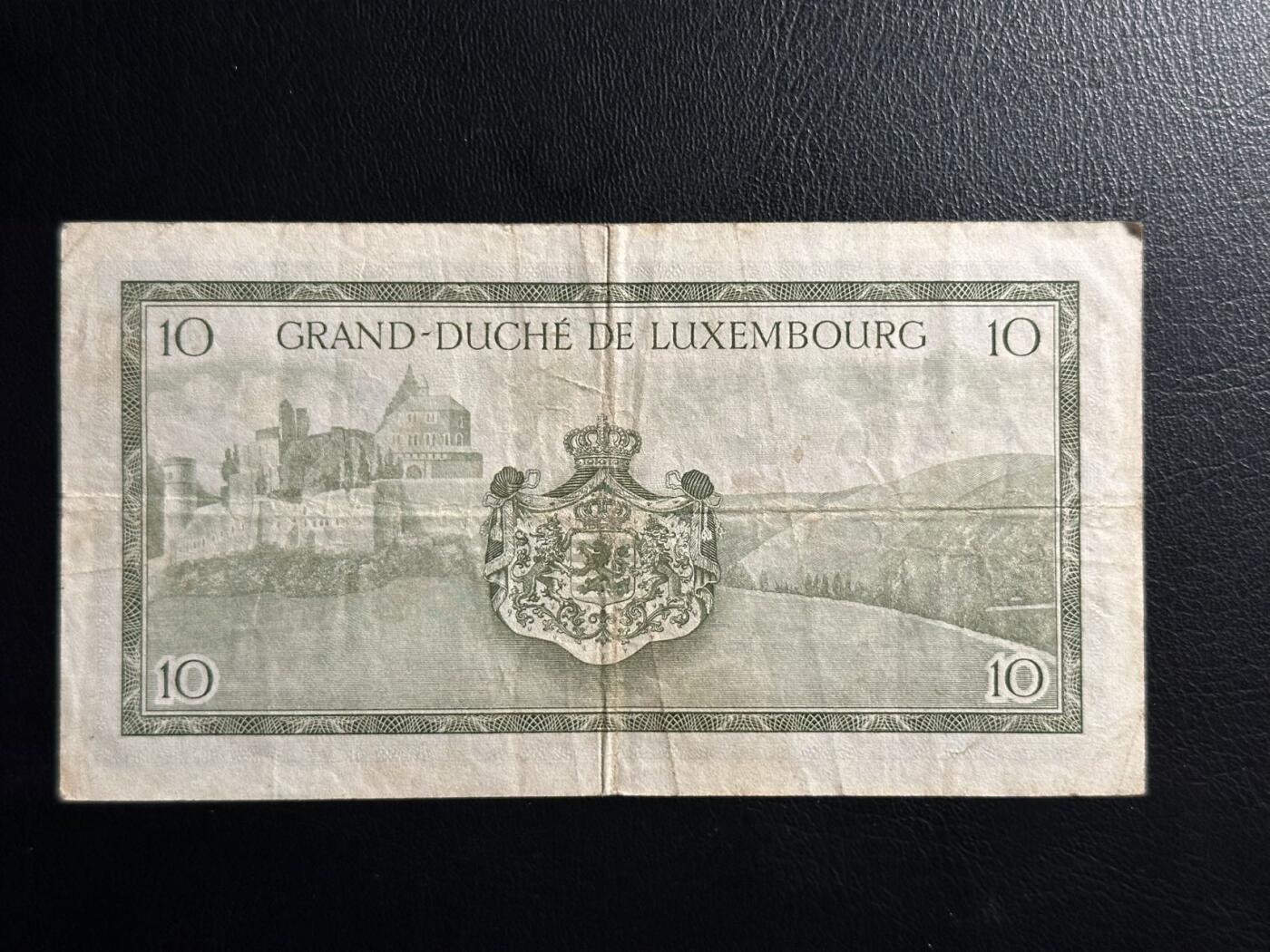 丙午马年三月第三场 。本期更新了伊朗全同