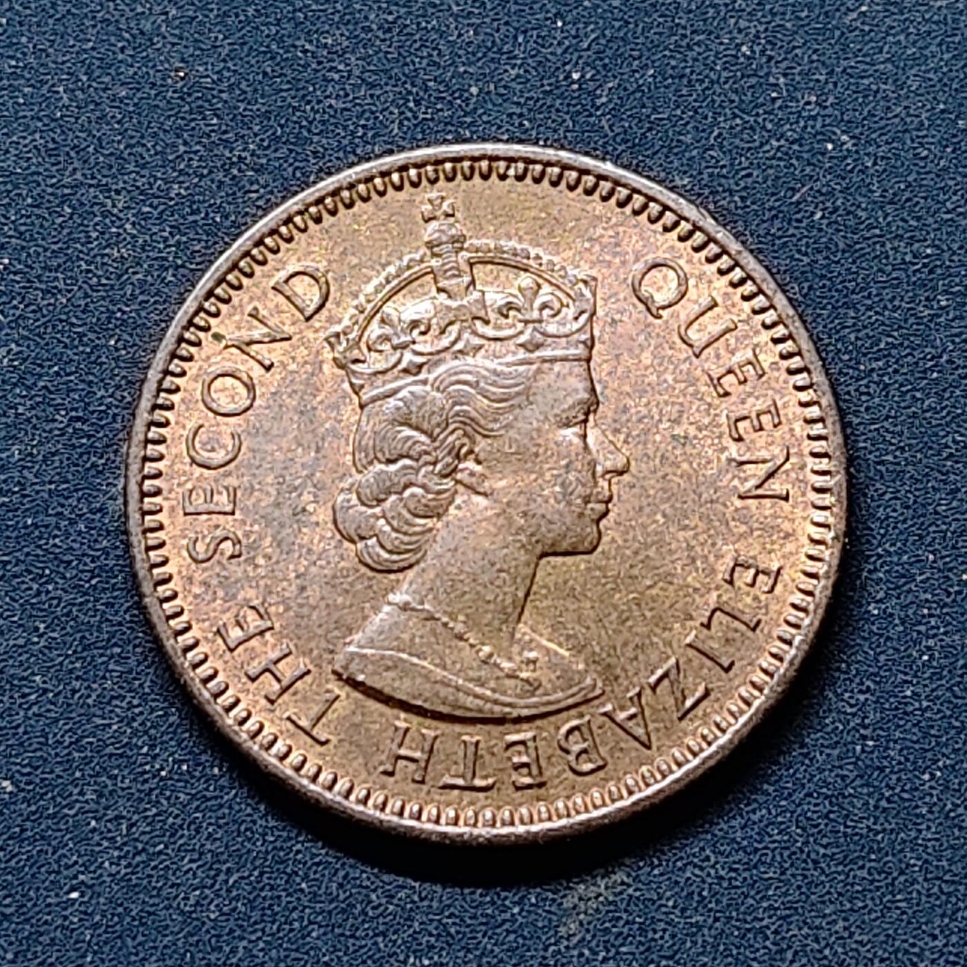 【全场包邮】纯粹捡漏拍512场