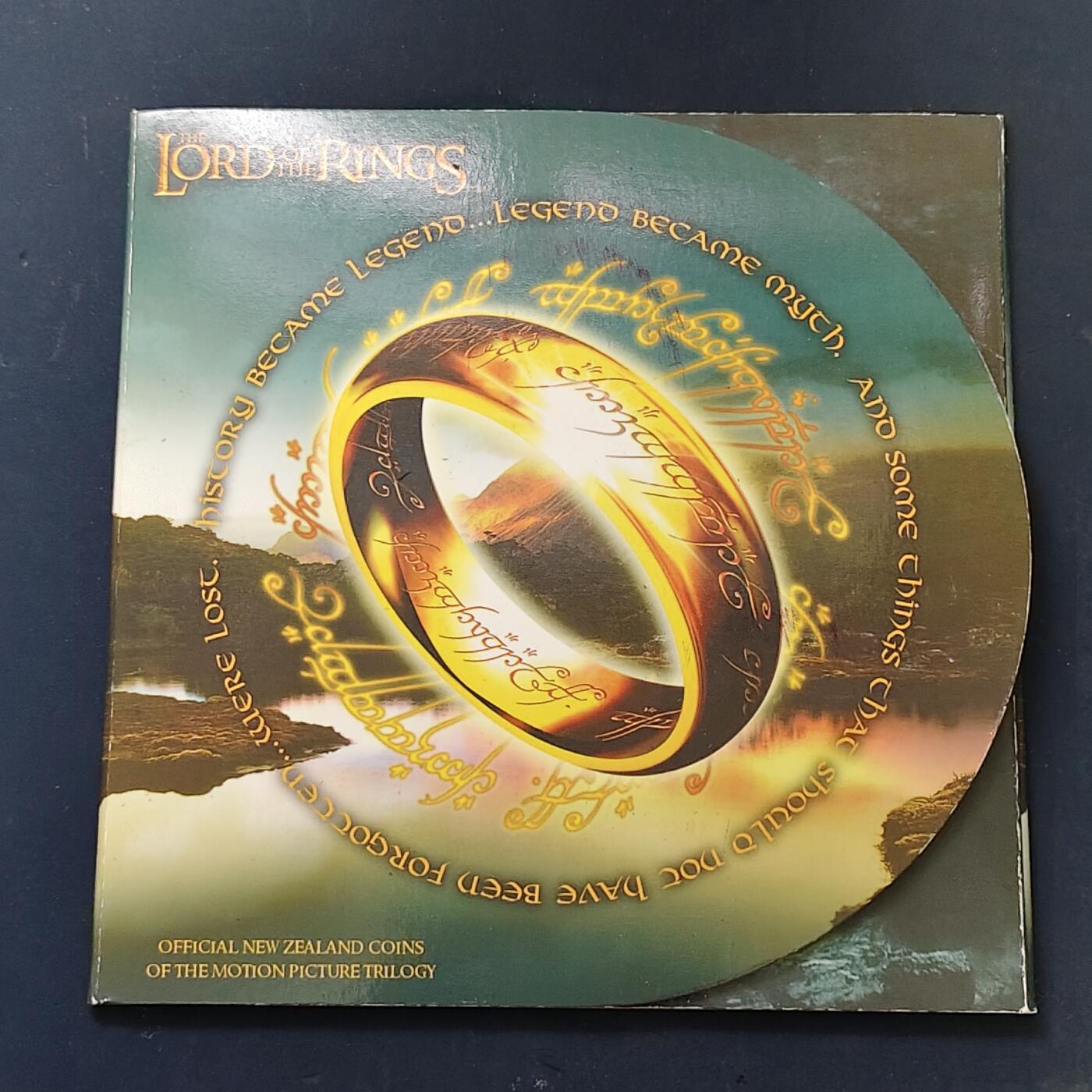 【全场包邮】纯粹捡漏拍513场