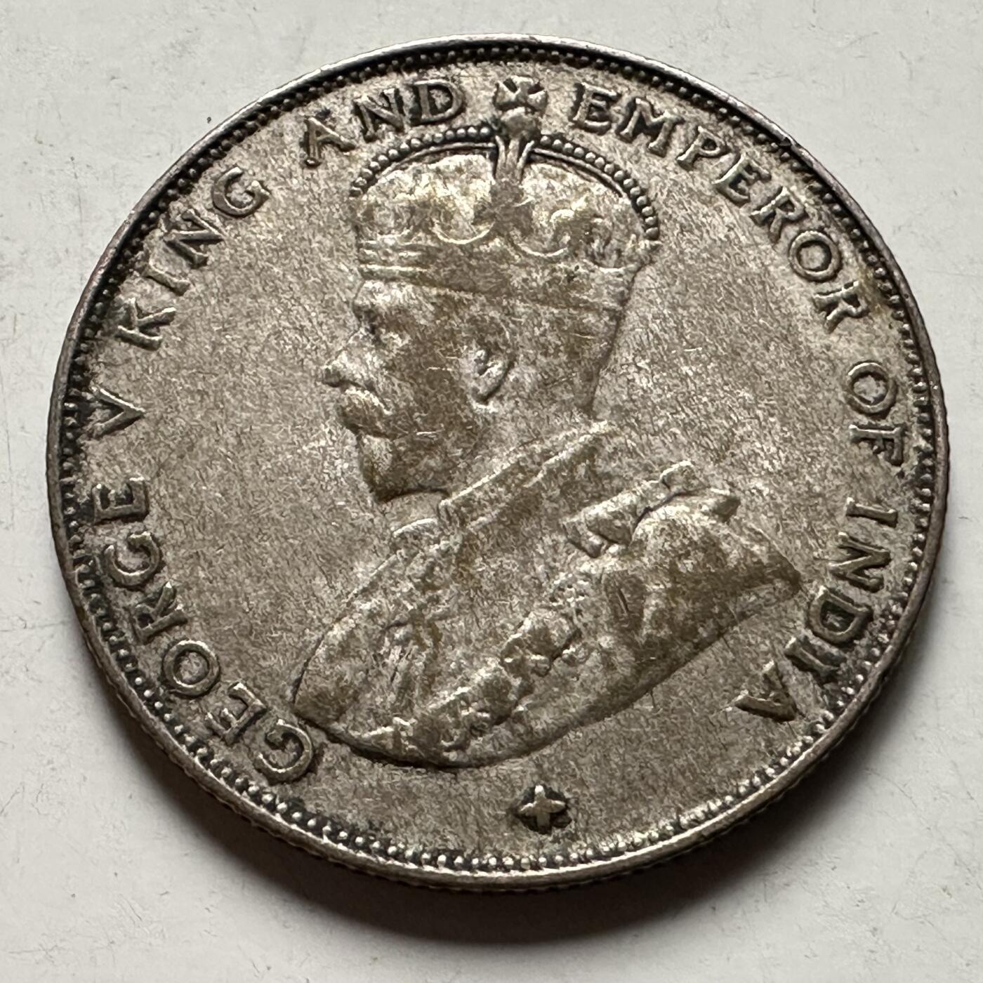 🌹外币初藏🌹🐯2026年第31场   每周二四六晚8️⃣点 接代拍