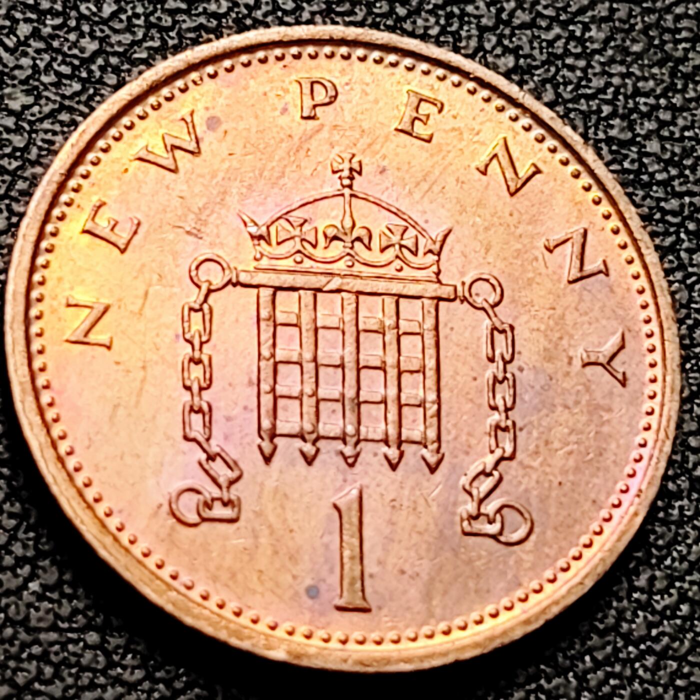 泉币菌-第213场-拍品多 请提前出价（工作最近较忙 发货不及时，望理解） 。