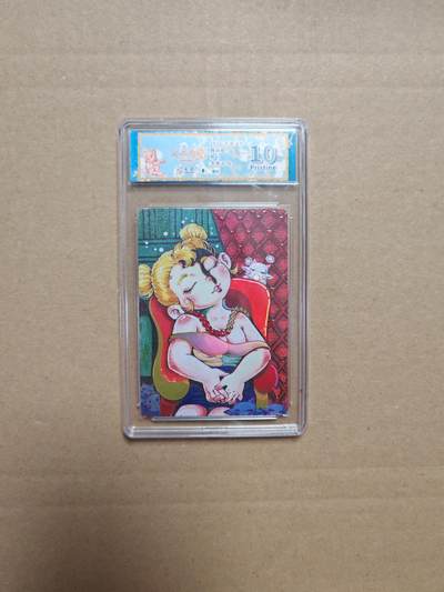 NO.27 好又多金牌大场，每周一站式配齐，方便凑单！（周6晚9点截拍，卖家送拍0抽成！） - 卡萃 路蓝奇境2  李尊奇  梦 视高迪 10P