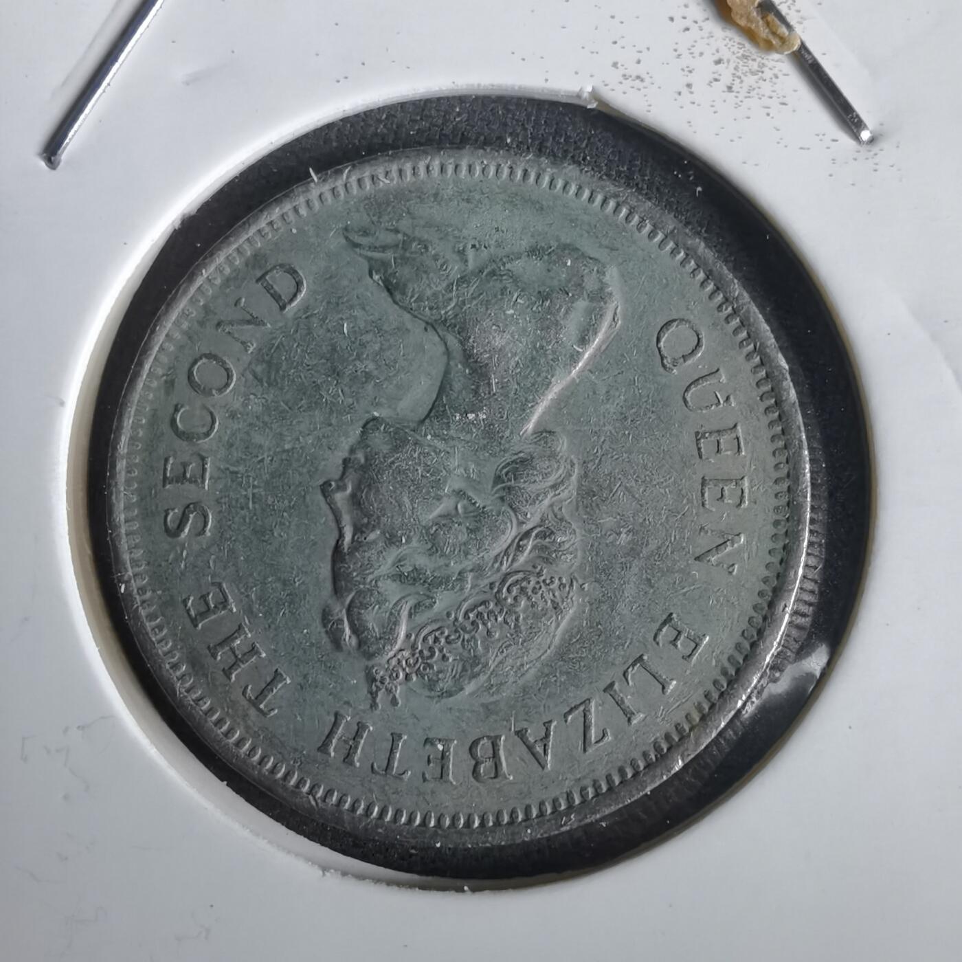 沼泽如烟--第1028场