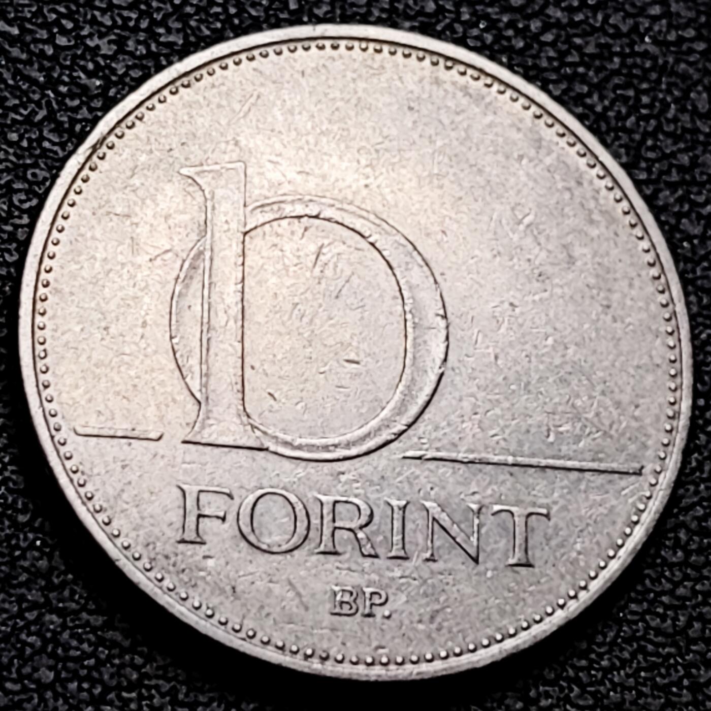 泉币菌-第213场-拍品多 请提前出价（工作最近较忙 发货不及时，望理解） 。