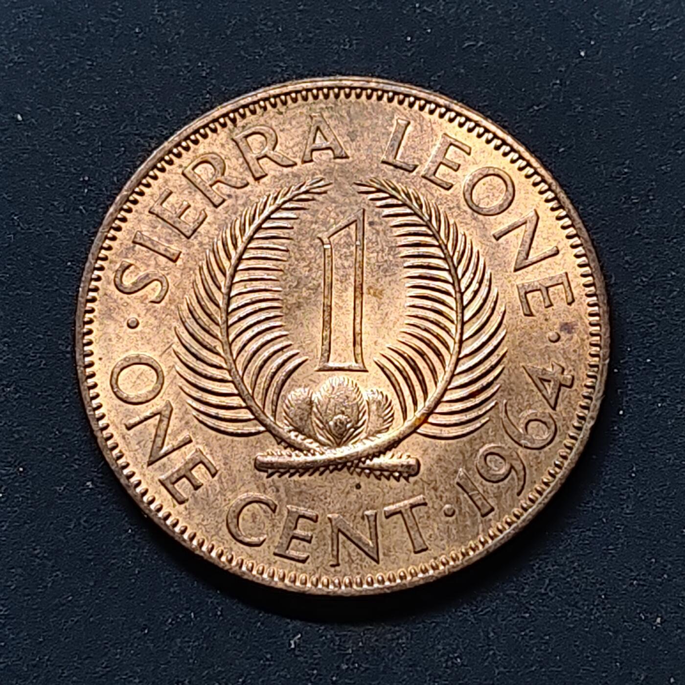 【全场包邮】纯粹捡漏拍512场