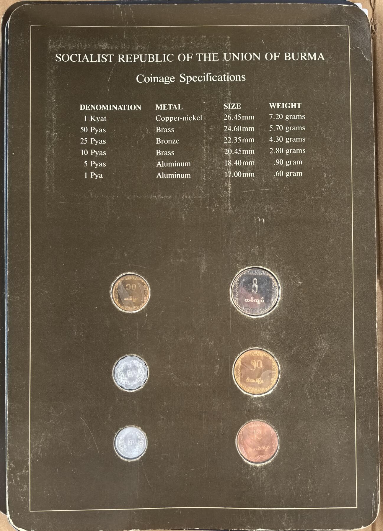 外国优质老铜币银币苏联纪念章，每周六晚九点倒数截拍，满百包邮可寄存，持续收拍