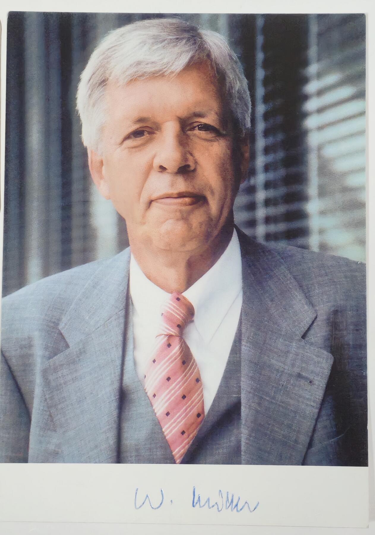 韵星假日军品类拍卖第47期 -- Rimey Holidays Militaria Auction 47