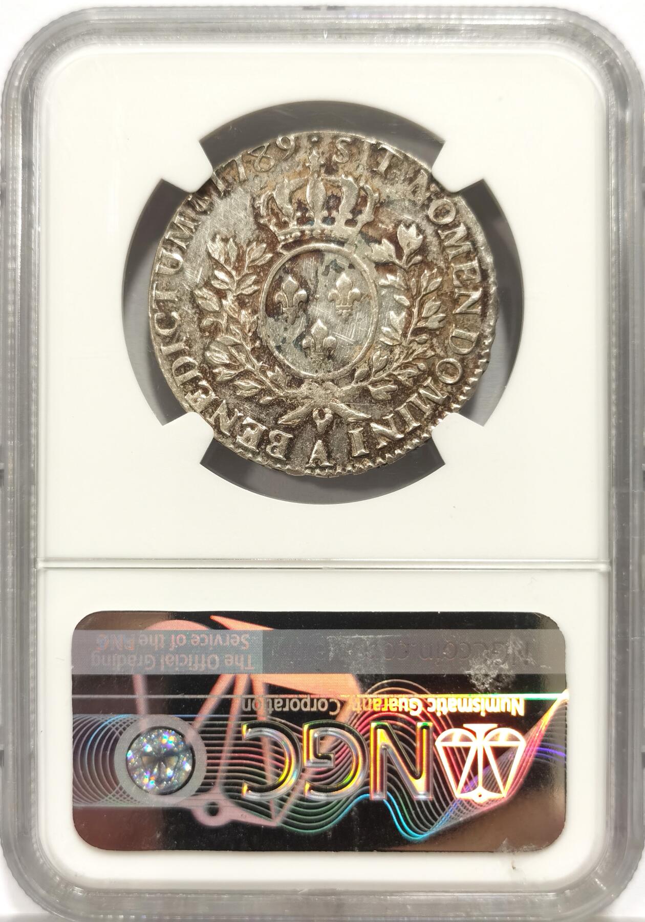 博洋堂世界钱币拍卖第165期（全场包邮）