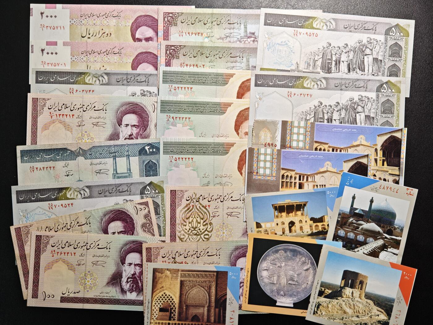 【德藏】世界币章拍卖第168期（拍品征集中~欢迎藏友联系）