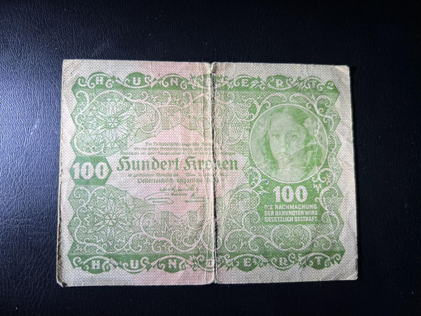 丙午马年三月第三场 。本期更新了伊朗全同