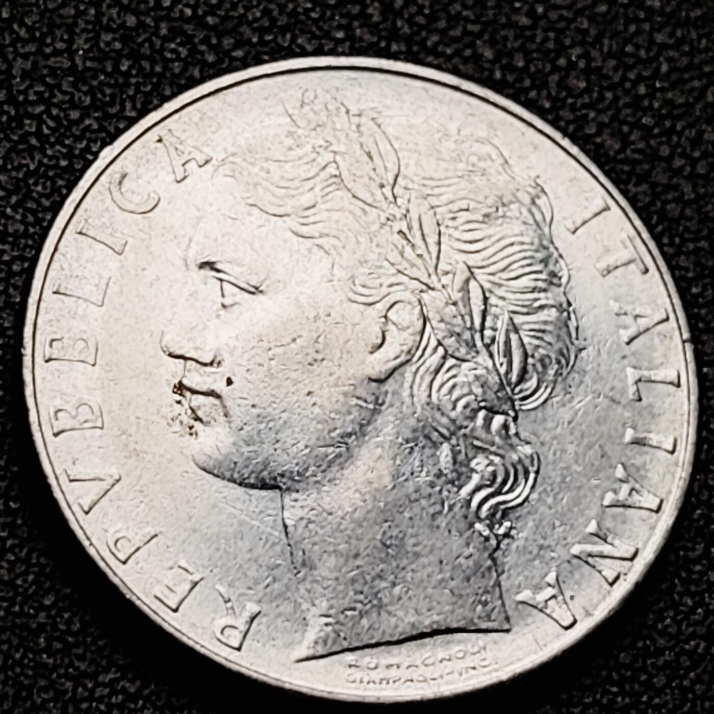 泉币菌-第213场-拍品多 请提前出价（工作最近较忙 发货不及时，望理解） 。