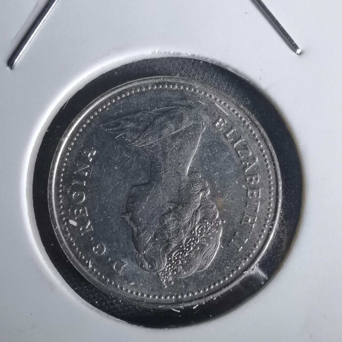 沼泽如烟--第1028场