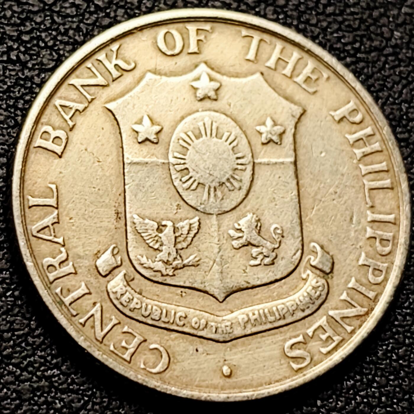 泉币菌-第213场-拍品多 请提前出价（工作最近较忙 发货不及时，望理解） 。