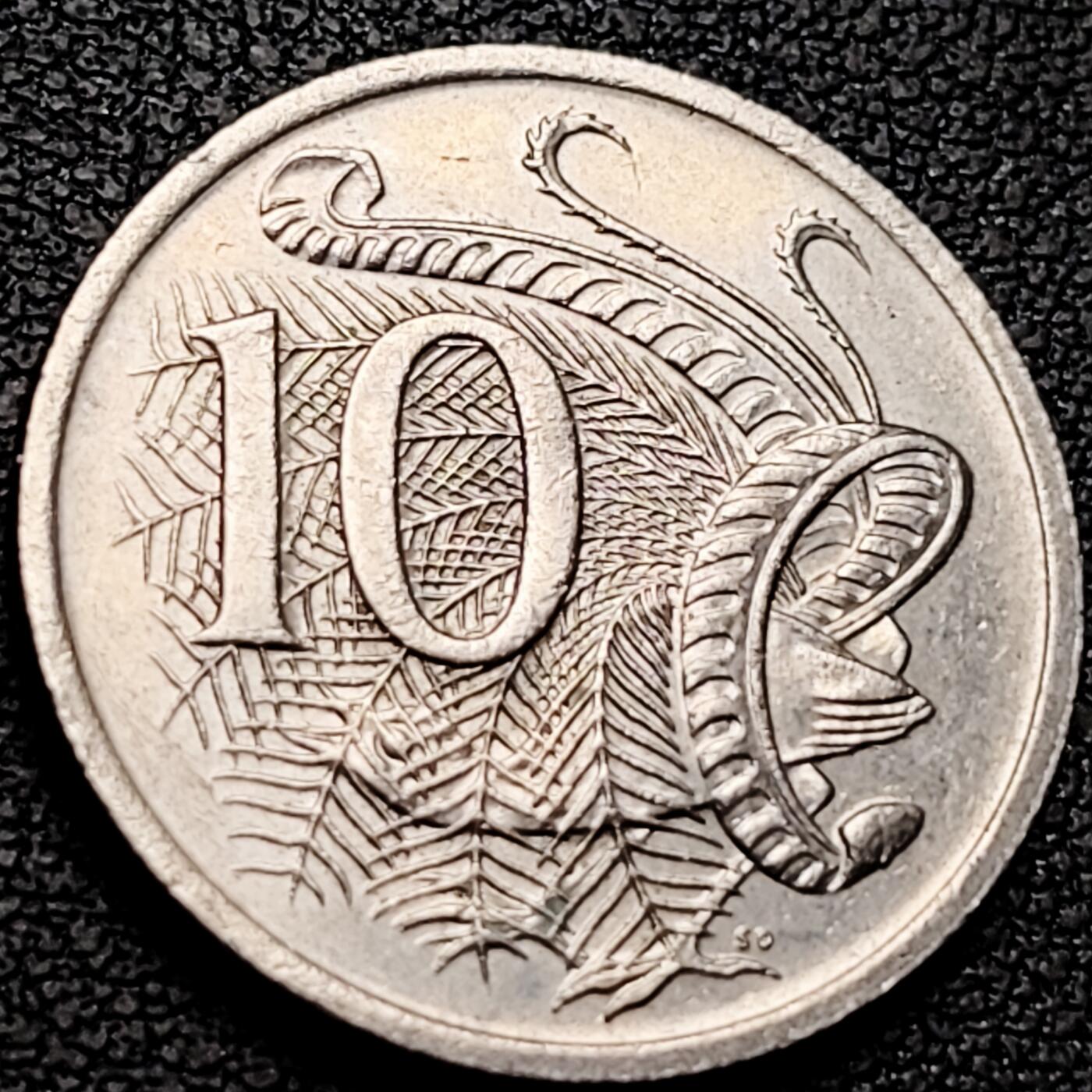 泉币菌-第213场-拍品多 请提前出价（工作最近较忙 发货不及时，望理解） 。