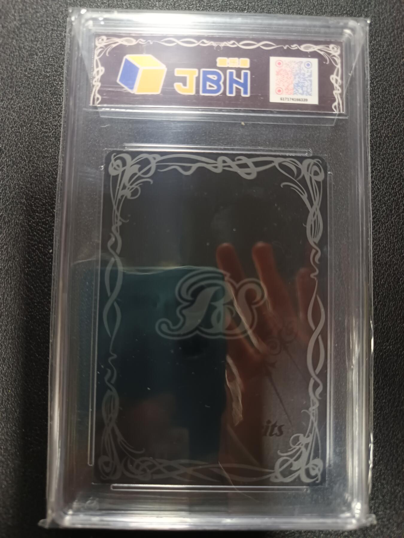 天玑星卡拍第179期《3.19周四截拍》持续收拍收评中 满赠卡需备注