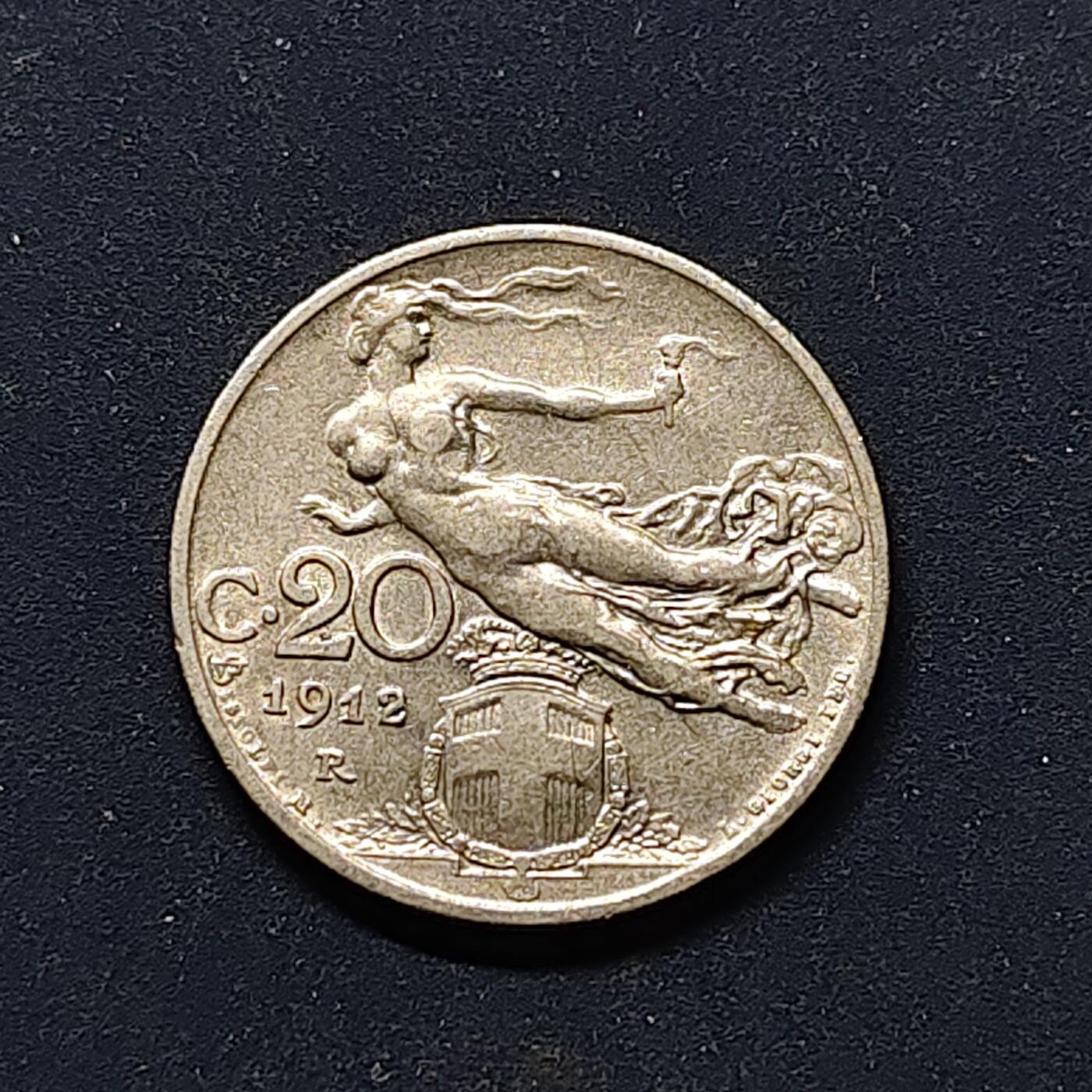 【全场包邮】纯粹捡漏拍512场