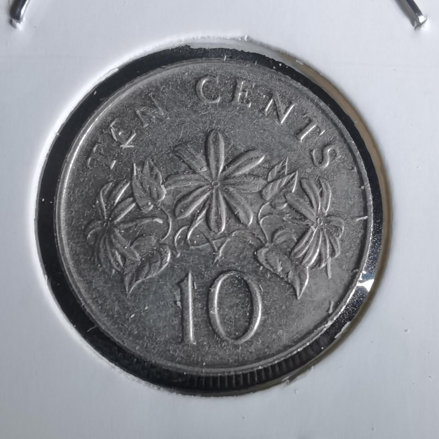 沼泽如烟--第1028场