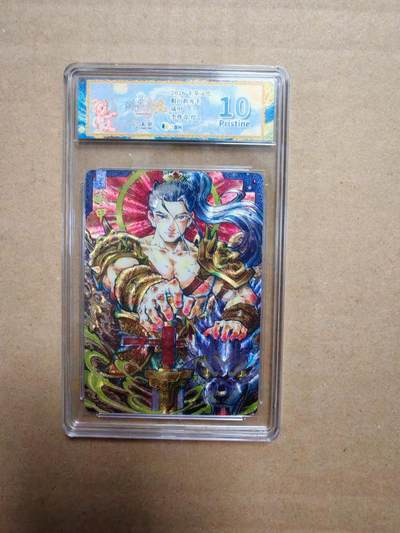 NO.27 好又多金牌大场，每周一站式配齐，方便凑单！（周6晚9点截拍，卖家送拍0抽成！） - 卡萃 路蓝奇境2  李尊奇 威甲 粗闪 10P