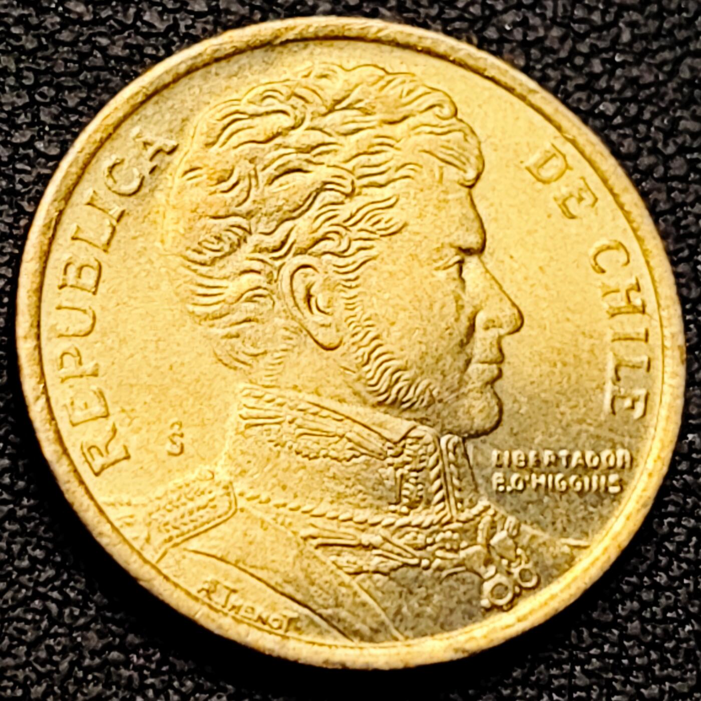 泉币菌-第213场-拍品多 请提前出价（工作最近较忙 发货不及时，望理解） 。