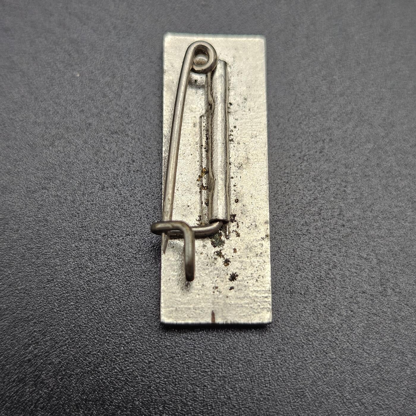 0元起拍勋章 第340期 咸鱼国勋章拍卖专场 3月22日（周日）下午6：00开始