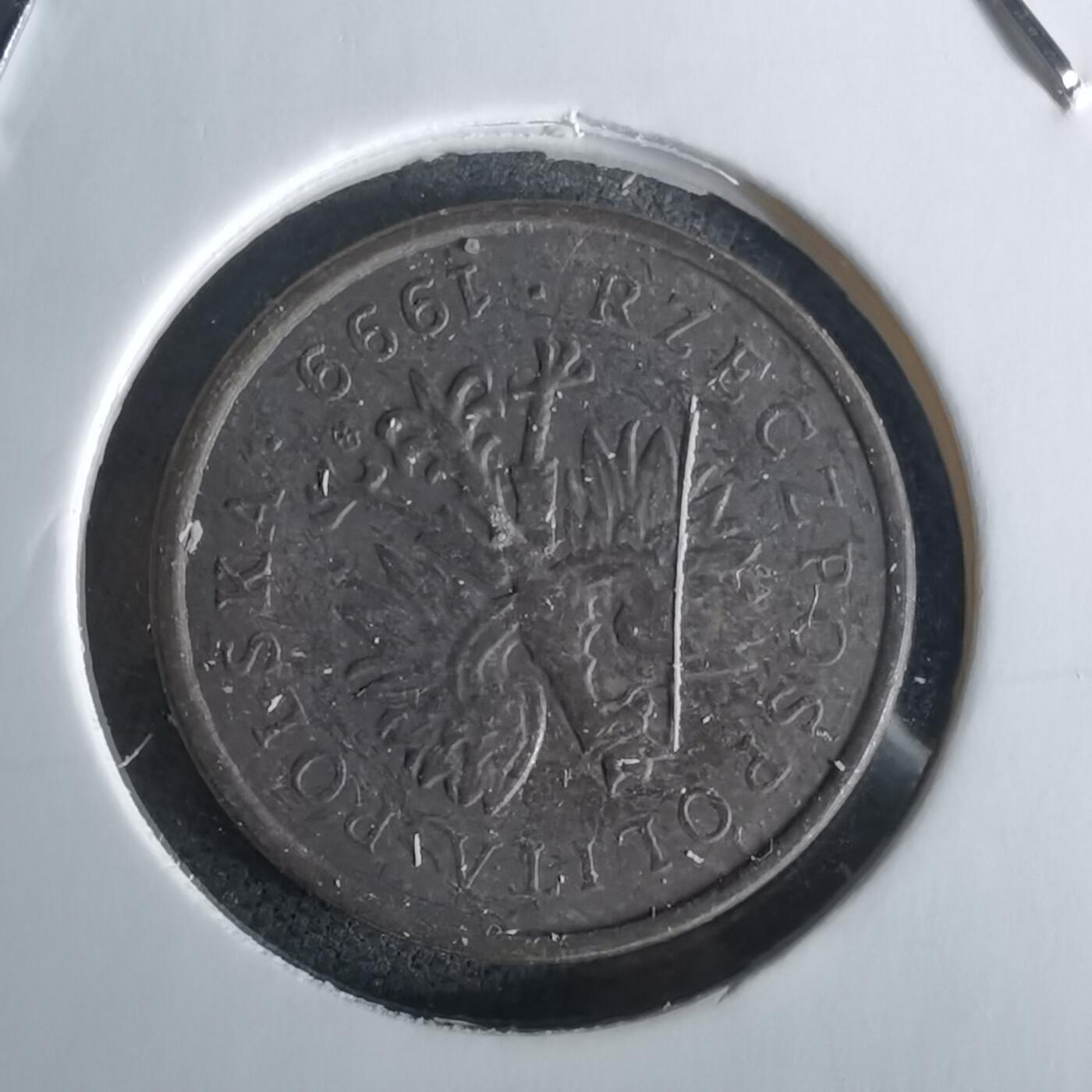 沼泽如烟--第1028场