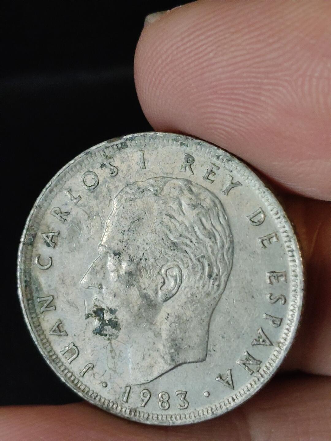 猩哥外币小铺➨【第222场】