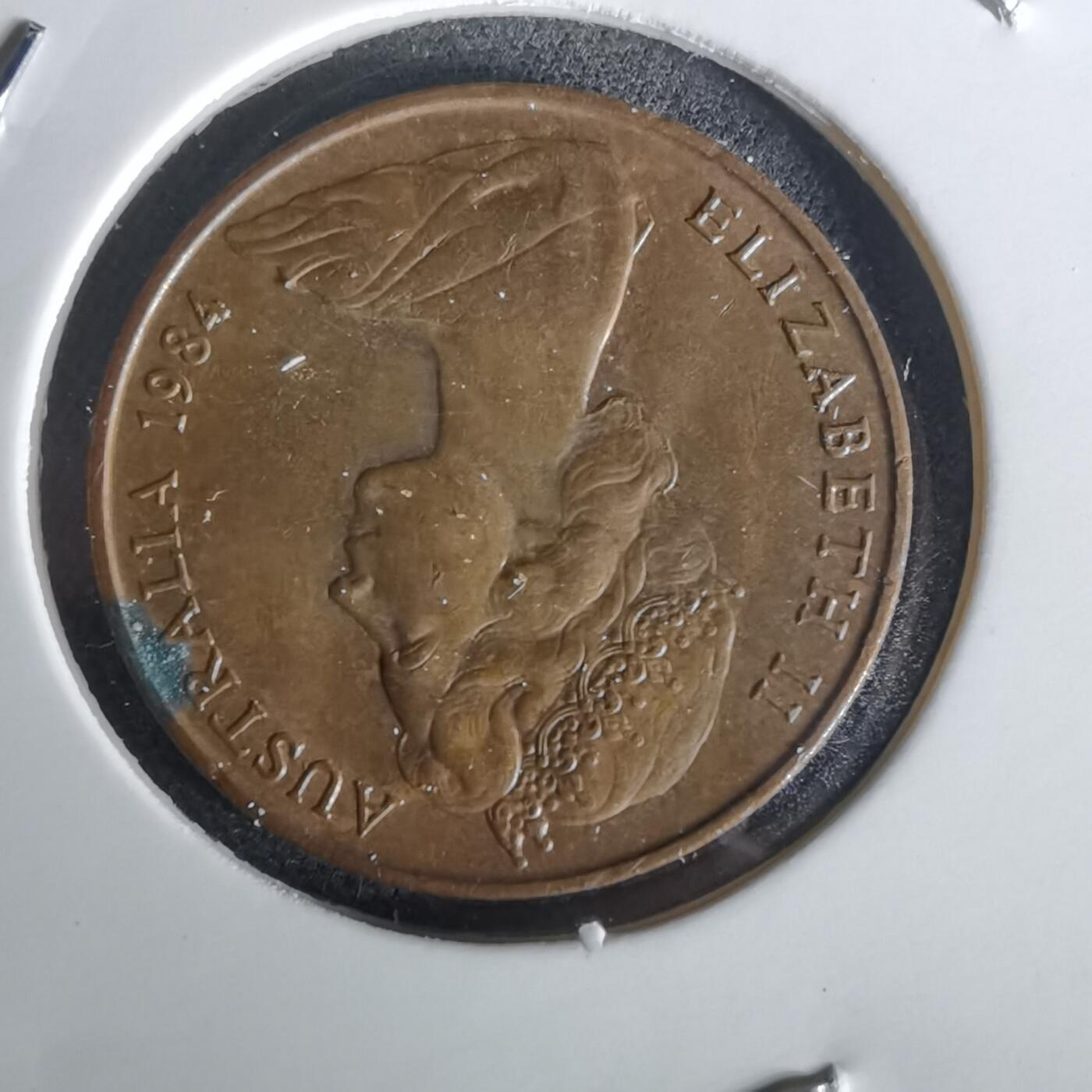 沼泽如烟--第1028场