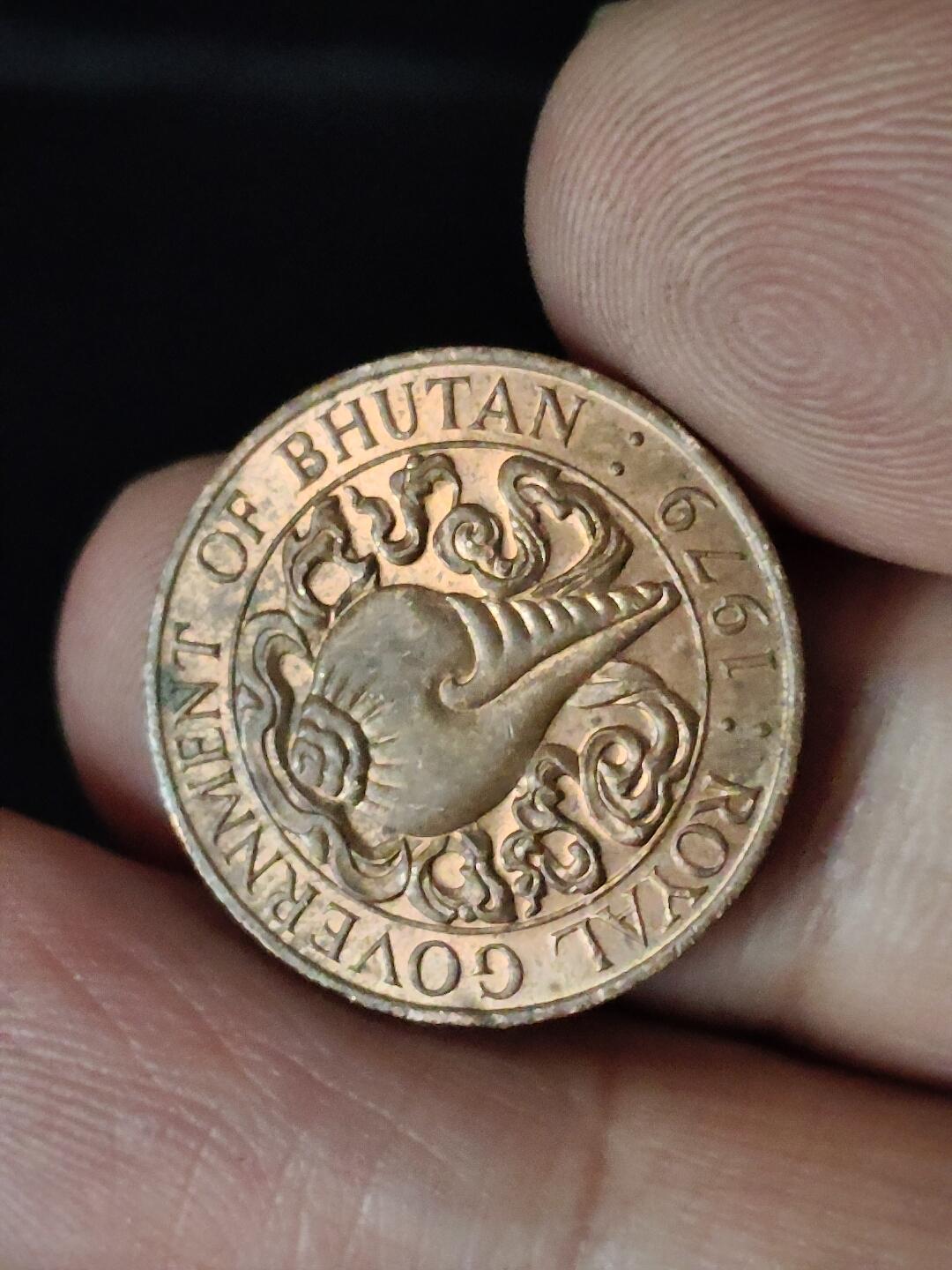 猩哥外币小铺➨【第222场】