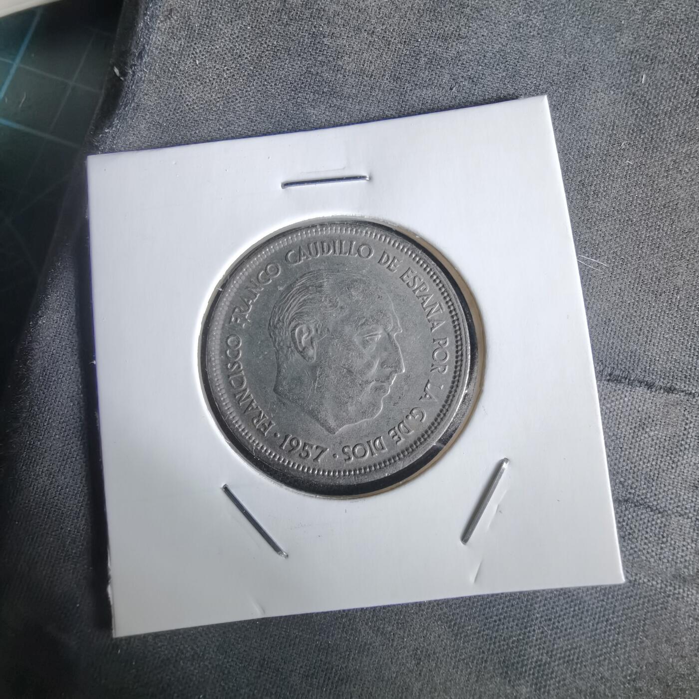 沼泽如烟--第1028场