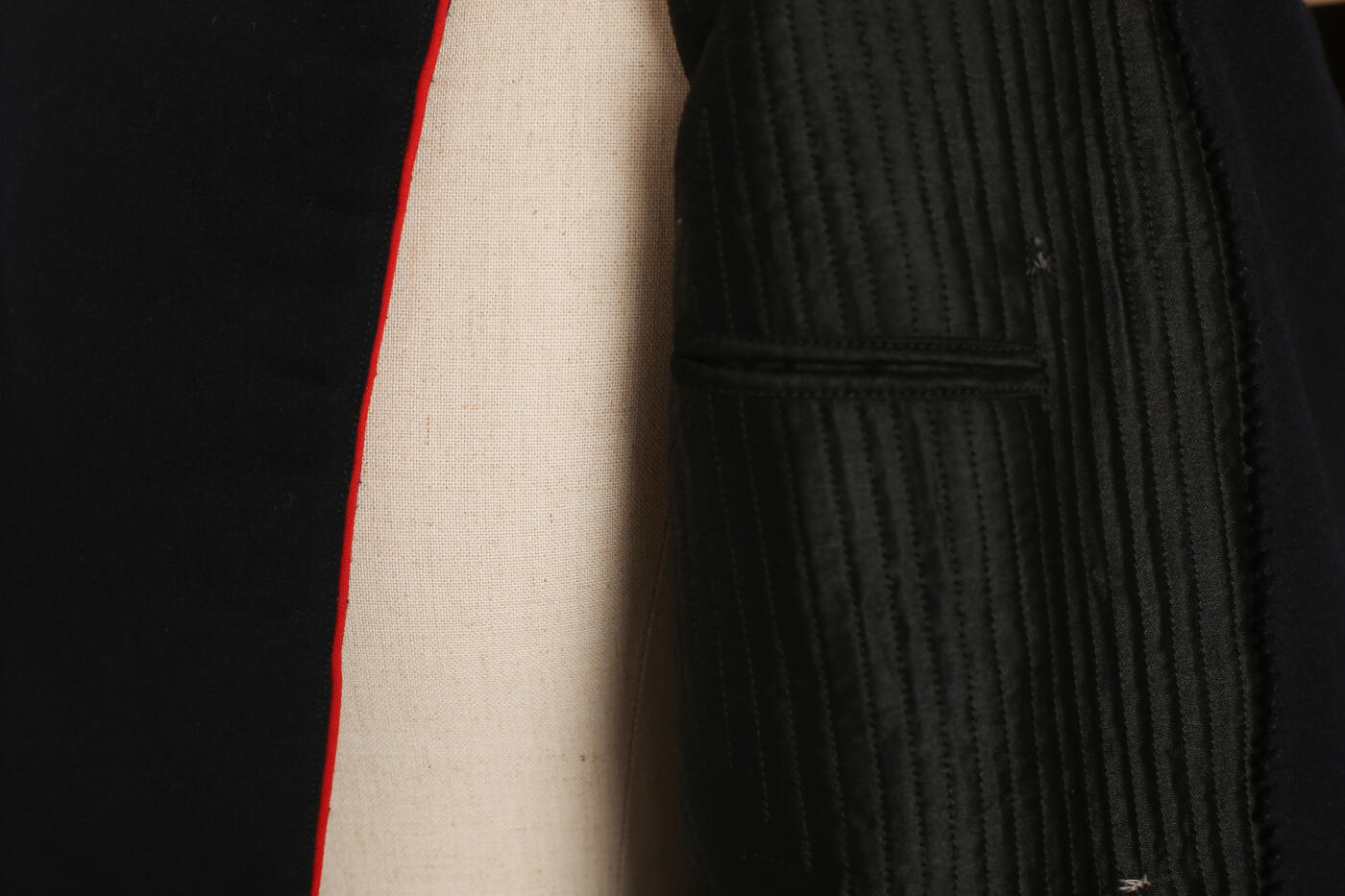 戎马世界章牌大赏第112期 德专场