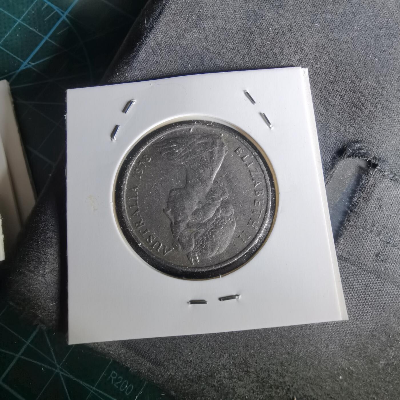 沼泽如烟--第1028场