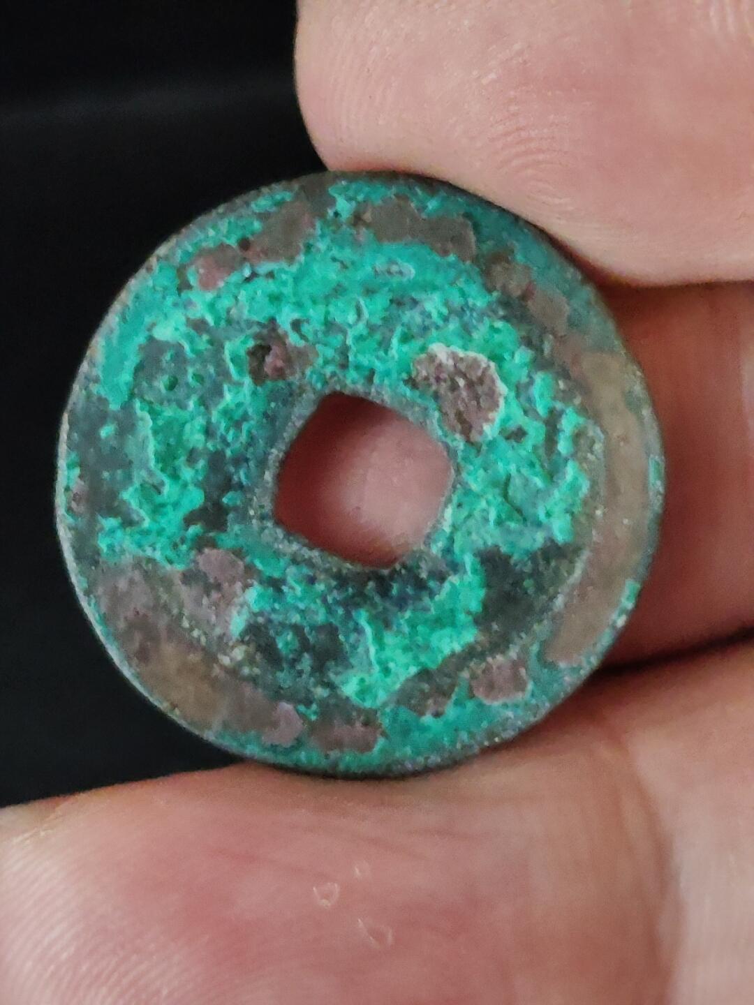 猩哥外币小铺➨【第222场】