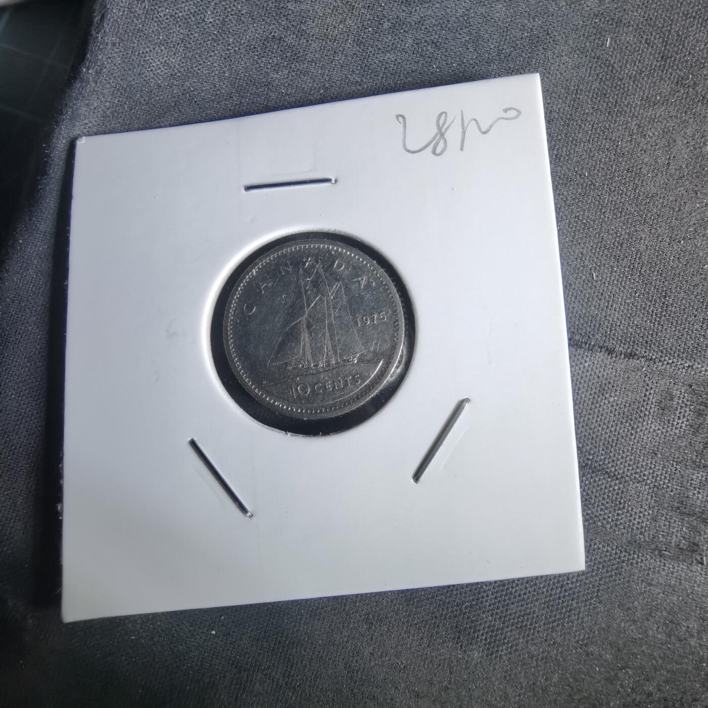 沼泽如烟--第1028场